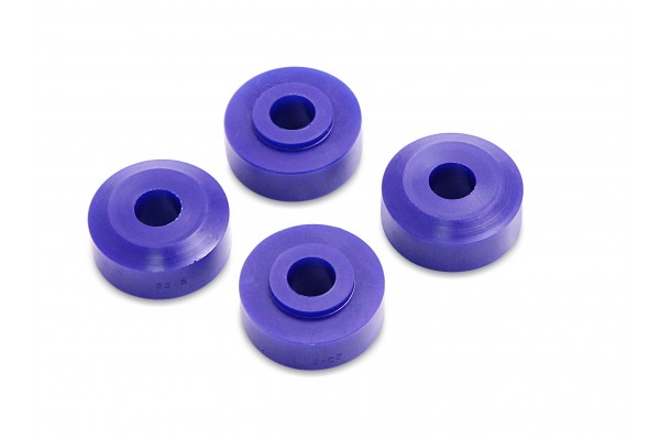 1998-2007 Lexus LX470 REAR SHOCK ABSORBER BUSHING(UPPER) 1998-2007 Lexus LX470 REAR SHOCK ABSORBER BUSHING(UPPER)
