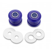 1998-2007 Lexus LX470 REAR SHOCK ABSORBER BUSHING(LOWER)