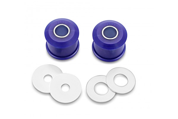 1998-2007 Lexus LX470 REAR SHOCK ABSORBER BUSHING(LOWER) 1998-2007 Lexus LX470 REAR SHOCK ABSORBER BUSHING(LOWER)
