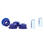 2000-2005 Toyota MR2 Spyder REAR TOE LINK BUSHINGS 2000-2005 Toyota MR2 Spyder REAR TOE LINK BUSHINGS