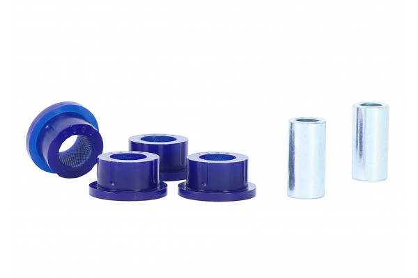 2000-2005 Toyota MR2 Spyder REAR TOE LINK BUSHINGS 2000-2005 Toyota MR2 Spyder REAR TOE LINK BUSHINGS