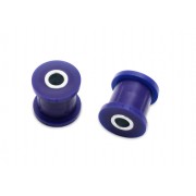 2000-2005 Toyota MR2 Spyder REAR LOWER CONTROL ARM BUSHINGS 2000-2005 Toyota MR2 Spyder REAR LOWER CONTROL ARM BUSHINGS