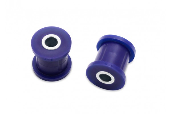 2000-2005 Toyota MR2 Spyder REAR LOWER CONTROL ARM BUSHINGS