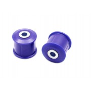 1998-2007 Lexus LX470 REAR TRAILING ARM LOWER BUSHINGS 1998-2007 Lexus LX470 REAR TRAILING ARM LOWER BUSHINGS