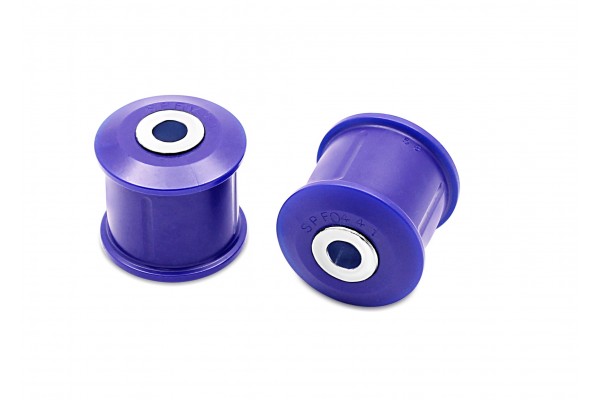 1998-2007 Lexus LX470 REAR TRAILING ARM LOWER BUSHINGS