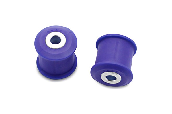 2010-2023 Lexus GX460 REAR TRAILING ARM UPPER BUSHINGS 2010-2023 Lexus GX460 REAR TRAILING ARM UPPER BUSHINGS
