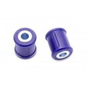 1998-2007 Lexus LX470 REAR PANHARD BUSHING KIT 1998-2007 Lexus LX470 REAR PANHARD BUSHING KIT