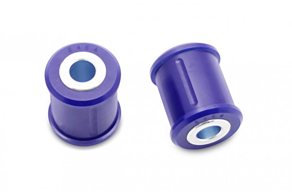 1998-2007 Lexus LX470 REAR PANHARD BUSHING KIT