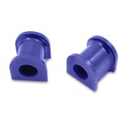2005-2023 Toyota Tacoma 28mm FRONT SWAY BAR BUSHING 2005-2023 Toyota Tacoma 28mm FRONT SWAY BAR BUSHING