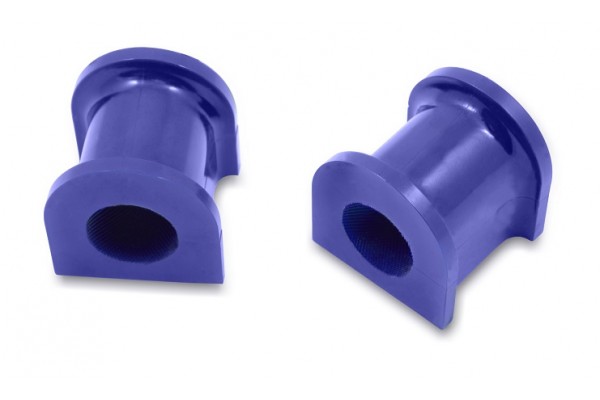 2005-2023 Toyota Tacoma 28mm FRONT SWAY BAR BUSHING 2005-2023 Toyota Tacoma 28mm FRONT SWAY BAR BUSHING