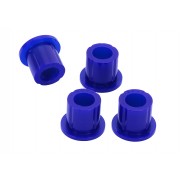 2005-2015 Toyota Tacoma LEAF SPRING BUSHINGS(REAR LOCATION) 2005-2015 Toyota Tacoma LEAF SPRING BUSHINGS(REAR LOCATION)