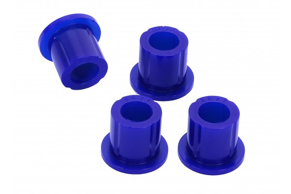 2005-2015 Toyota Tacoma LEAF SPRING BUSHINGS(REAR LOCATION) 2005-2015 Toyota Tacoma LEAF SPRING BUSHINGS(REAR LOCATION)