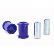 2000-2005 Toyota MR2 Spyder FRONT LOWER CONTROL ARM FORWARD BUSHINGS 2000-2005 Toyota MR2 Spyder FRONT LOWER CONTROL ARM FORWARD BUSHINGS