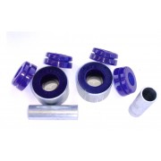 2000-2005 Toyota MR2 Spyder FRONT LOWER CONTRL ARM REARWARD BUSHINGS 2000-2005 Toyota MR2 Spyder FRONT LOWER CONTRL ARM REARWARD BUSHINGS