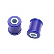 2010-2023 Lexus GX460 REAR PANHARD BUSHING KIT 2010-2023 Lexus GX460 REAR PANHARD BUSHING KIT