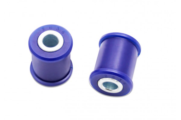 2010-2023 Lexus GX460 REAR PANHARD BUSHING KIT 2010-2023 Lexus GX460 REAR PANHARD BUSHING KIT