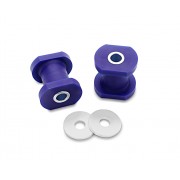 2003-2007 Lexus LX470 STEERING RACK BUSHINGS 2003-2007 Lexus LX470 STEERING RACK BUSHINGS