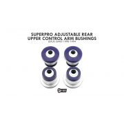 1990-1994 LEXUS LS400 ADJUSTABLE REAR UPPER CONTROL ARM BUSHINGS
