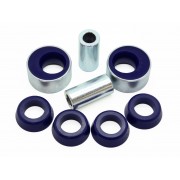 1993-1997 Lexus GS300 FRONT #2 CASTER ARM ADJUSTABLE BUSHINGS 1993-1997 Lexus GS300 FRONT #2 CASTER ARM ADJUSTABLE BUSHINGS