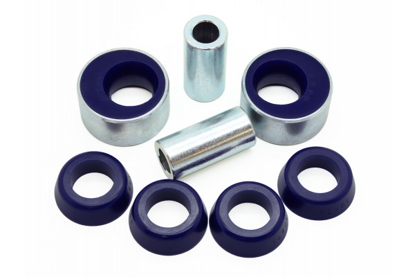1993-1997 Lexus GS300 FRONT #2 CASTER ARM ADJUSTABLE BUSHINGS