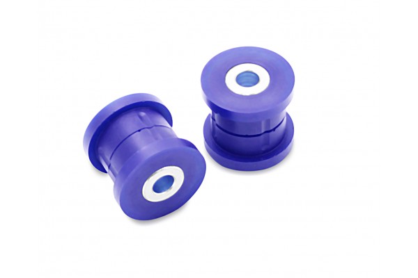 2022-2023 Toyota GR86 REAR TRAILING ARM BUSHINGS
