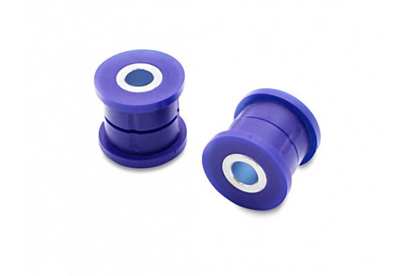 2022-2023 Toyota GR86 REAR TOE LINK BUSHINGS