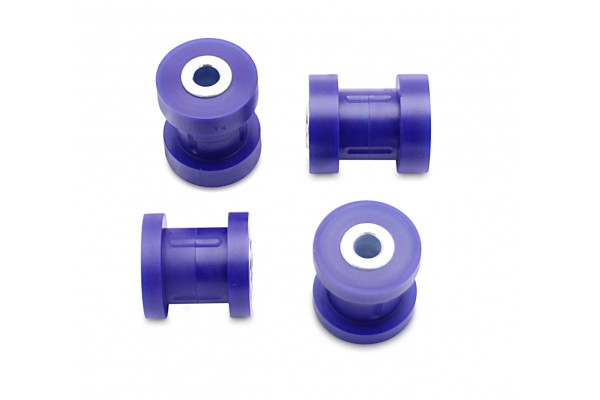 2017-2020 Toyota 86 REAR UPPER CONTROL ARM BUSHINGS