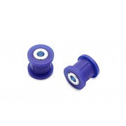 2022-2023 Toyota GR86 REAR LOWER CONTROL ARM BUSHINGS