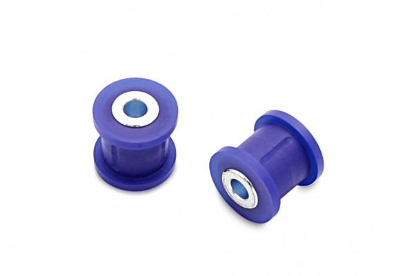 2022-2023 Toyota GR86 REAR LOWER CONTROL ARM BUSHINGS