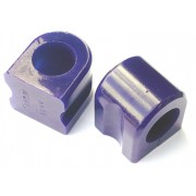 1993-1997 Lexus GS300 FRONT SWAY BAR BUSHINGS(24mm) 1993-1997 Lexus GS300 FRONT SWAY BAR BUSHINGS(24mm)