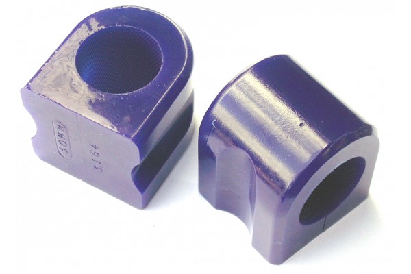 1993-1997 Lexus GS300 FRONT SWAY BAR BUSHINGS(24mm) 1993-1997 Lexus GS300 FRONT SWAY BAR BUSHINGS(24mm)