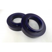 2013-2021 Lexus LX570 COIL SPRING SPACER(10mm) 2013-2021 Lexus LX570 COIL SPRING SPACER(10mm)