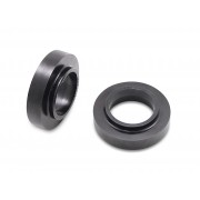 2013-2021 Lexus LX570 COIL SPRING SPACER(20mm) 2013-2021 Lexus LX570 COIL SPRING SPACER(20mm)