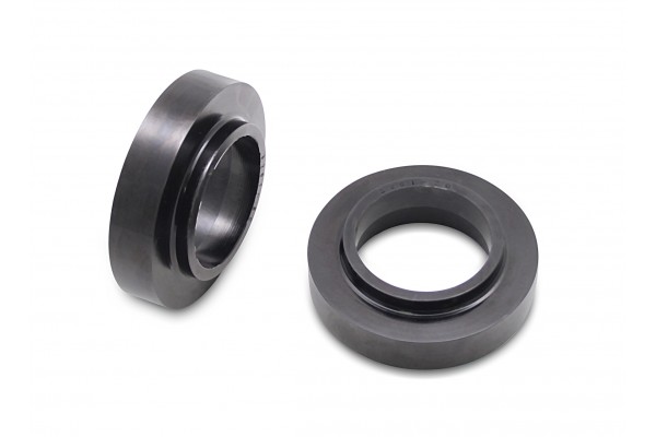2013-2021 Lexus LX570 COIL SPRING SPACER(20mm) 2013-2021 Lexus LX570 COIL SPRING SPACER(20mm)