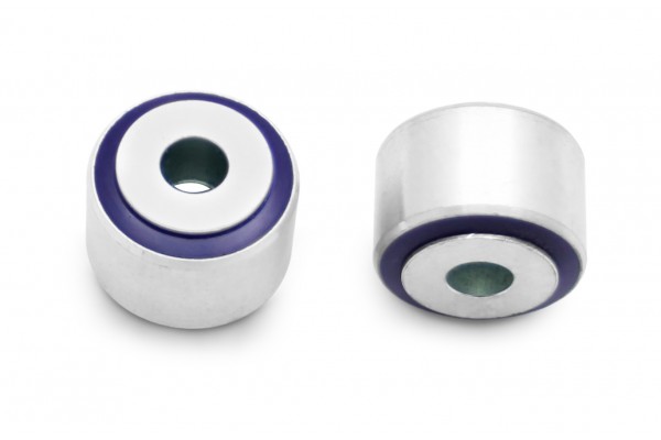 2013-2021 Toyota Land Cruiser FRONT STRUT MOUNT BUSHINGS 2013-2021 Toyota Land Cruiser FRONT STRUT MOUNT BUSHINGS