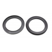 2013-2021 Lexus LX570 COIL SPRING SPACER(10mm) 2013-2021 Lexus LX570 COIL SPRING SPACER(10mm)