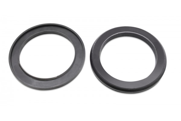 2013-2021 Lexus LX570 COIL SPRING SPACER(10mm) 2013-2021 Lexus LX570 COIL SPRING SPACER(10mm)