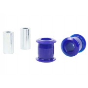 2013-2021 Toyota Land Cruiser REAR PANHARD BUSHING KIT