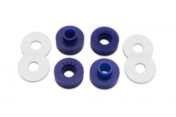 2013-2021 Lexus LX570 FRONT SHOCK ABSORBER UPPER BUSHINGS 2013-2021 Lexus LX570 FRONT SHOCK ABSORBER UPPER BUSHINGS