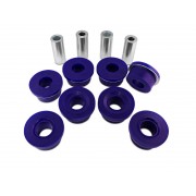 2022-2023 Toyota GR86 REAR SUBFRAME BUSHINGS