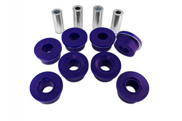 2022-2023 Toyota GR86 REAR SUBFRAME BUSHINGS