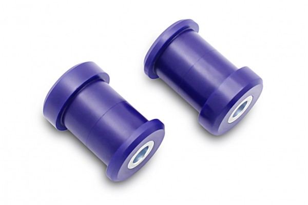1998-2007 Lexus LX470 FRONT LOWER CONTROL ARM REAR BUSHINGS 1998-2007 Lexus LX470 FRONT LOWER CONTROL ARM REAR BUSHINGS