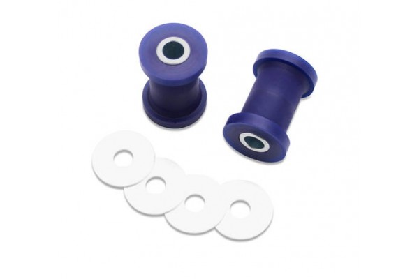 2010-2023 Lexus GX460 STEERING RACK BUSHINGS 2010-2023 Lexus GX460 STEERING RACK BUSHINGS