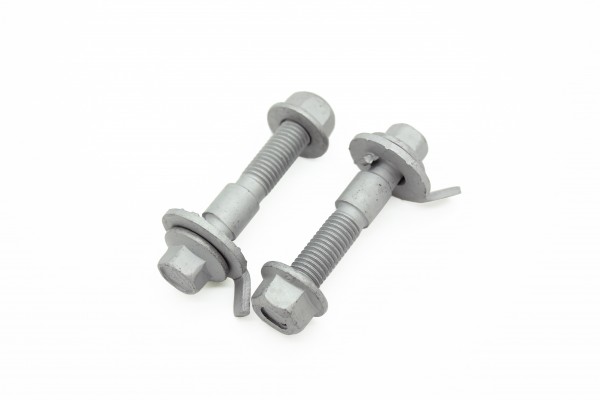 2022-2023 Toyota GR86 CAMBER BOLT SET(14mm)