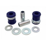 2007-2009 Toyota FJ Cruiser FRONT LOWER CONTROL ARM FRONT BUSHINGS