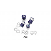 2010-2024 Toyota 4Runner FRONT LOWER CONTROL ARM BUSHINGS 2010-2024 Toyota 4Runner FRONT LOWER CONTROL ARM BUSHINGS
