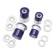 2010-2024 Toyota 4Runner ADJUSTABLE FRONT LOWER CONTROL ARM BUSHINGS 2010-2024 Toyota 4Runner ADJUSTABLE FRONT LOWER CONTROL ARM BUSHINGS