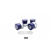 2013-2021 Toyota Land Cruiser FRONT UPPER CONTROL ARM BUSHINGS