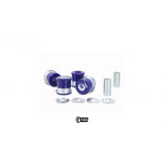 2013-2021 Lexus LX570 ADJUSTABLE FRONT UPPER CONTROL ARM BUSHINGS 2013-2021 Lexus LX570 ADJUSTABLE FRONT UPPER CONTROL ARM BUSHINGS