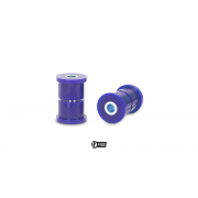 2007-2021 Toyota Tundra LEAF SPRING BUSHINGS(REAR LOCATION) 2007-2021 Toyota Tundra LEAF SPRING BUSHINGS(REAR LOCATION)